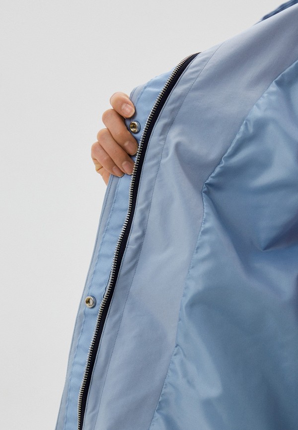 Baon Плащ - фото 4