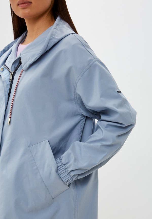 Baon Плащ - фото 5