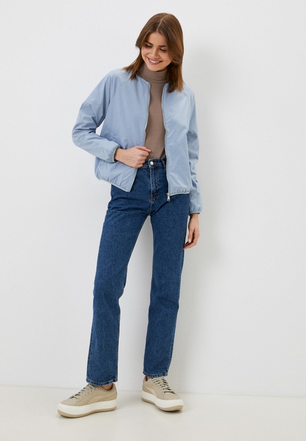 Baon Ветровка - фото 2