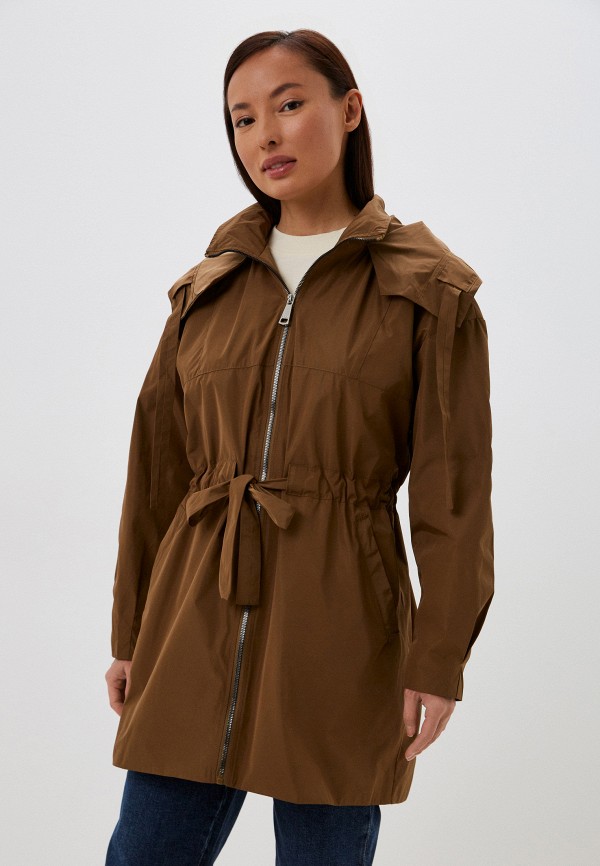 Baon Парка - фото 1