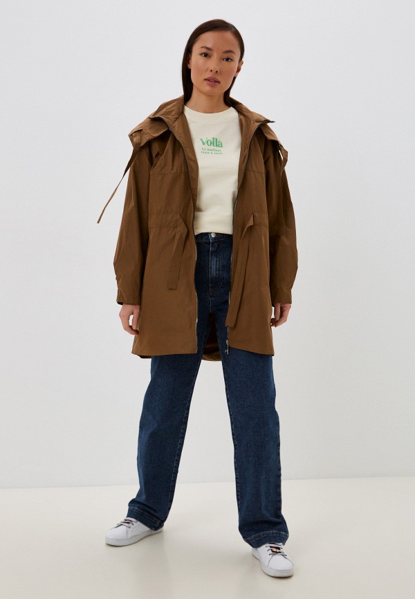 Baon Парка - фото 2