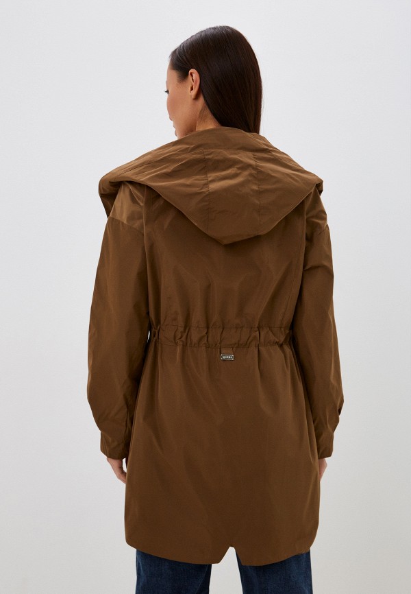 Baon Парка - фото 3