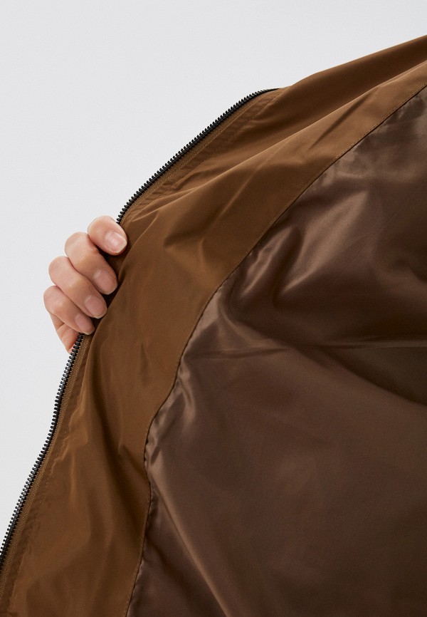 Baon Парка - фото 4