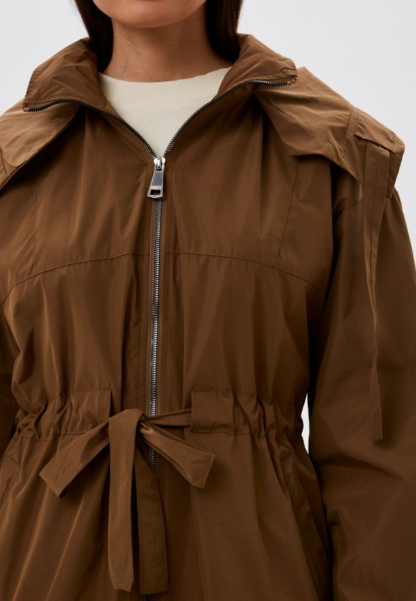 Baon Парка - фото 5