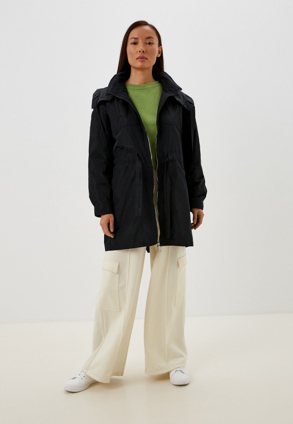 Baon Парка - фото 2