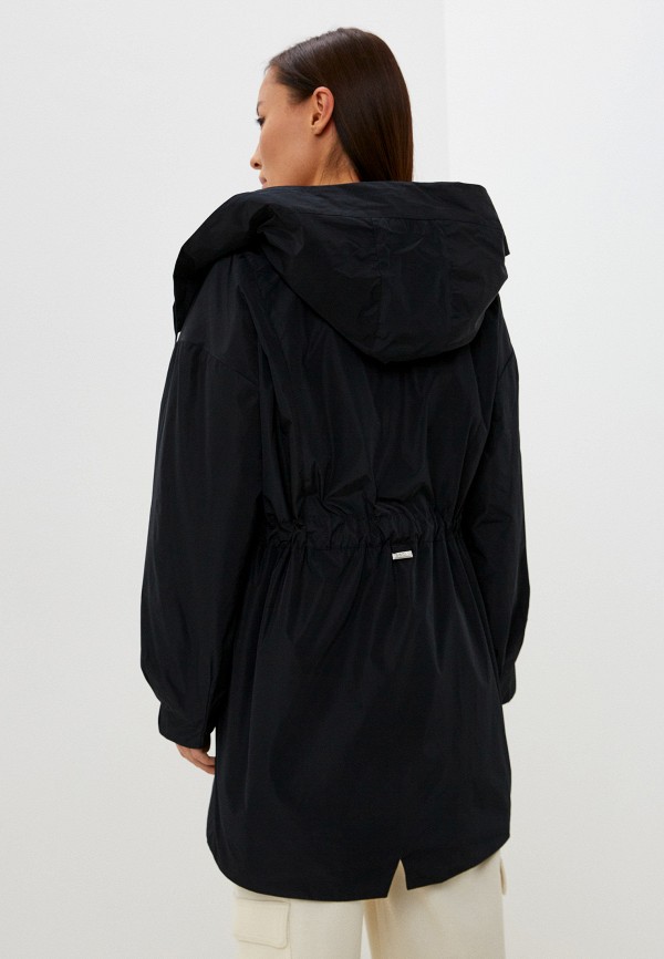 Baon Парка - фото 3