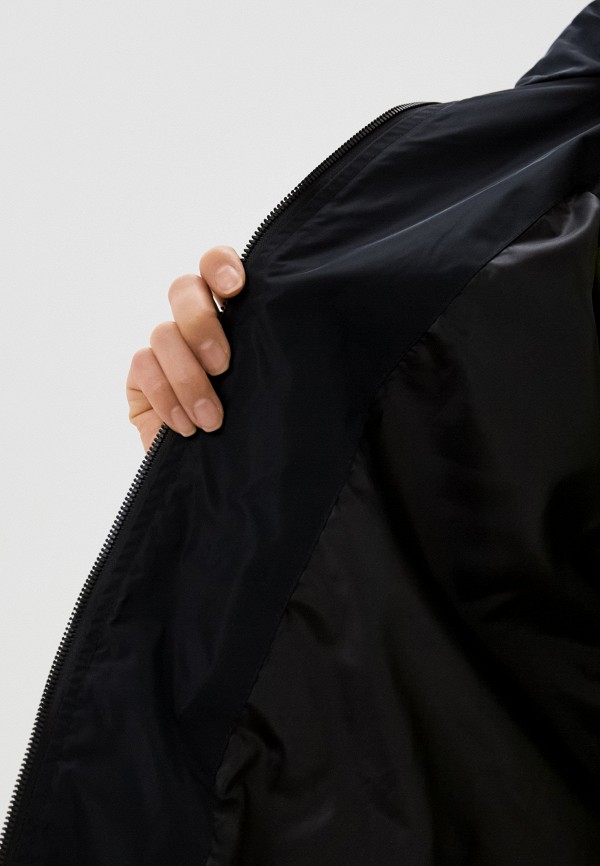 Baon Парка - фото 4