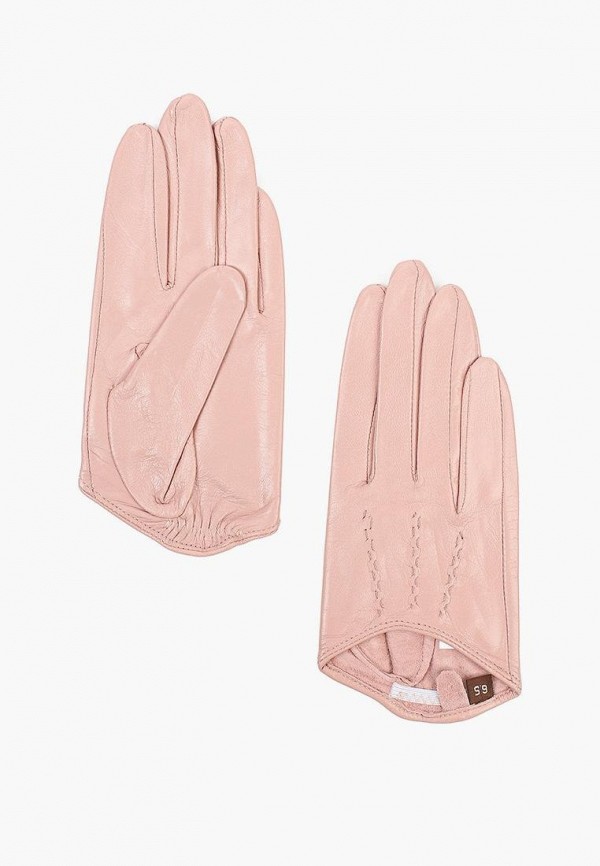 Pitas Перчатки - фото 1