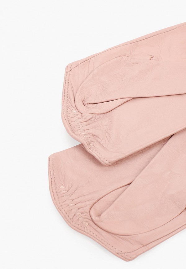 Pitas Перчатки - фото 2