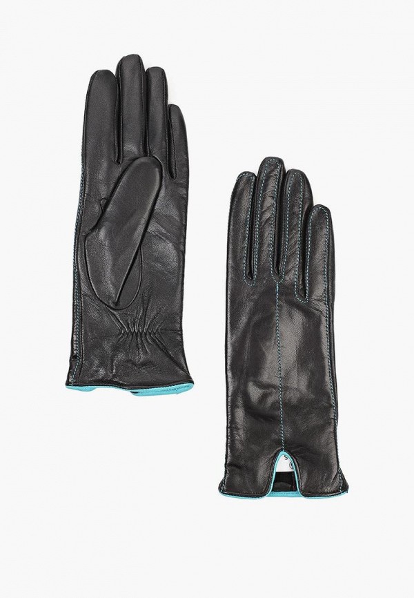 Pitas Перчатки - фото 1