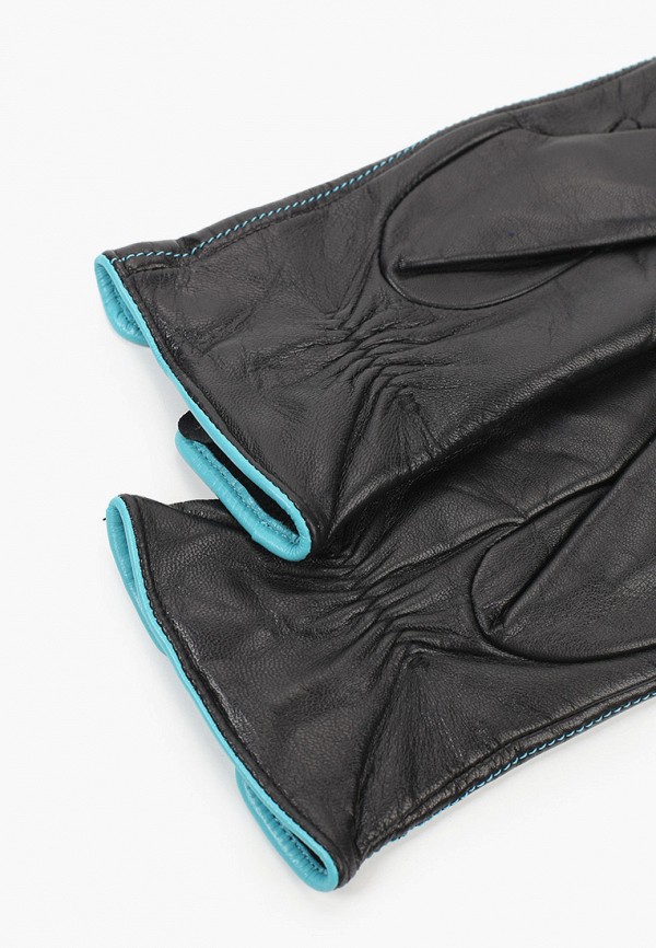 Pitas Перчатки - фото 2