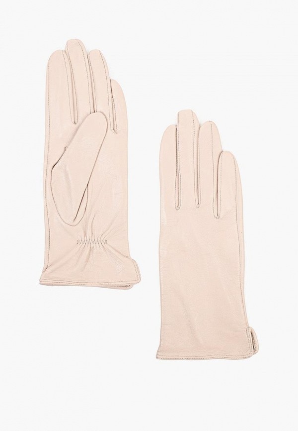 Pitas Перчатки - фото 1