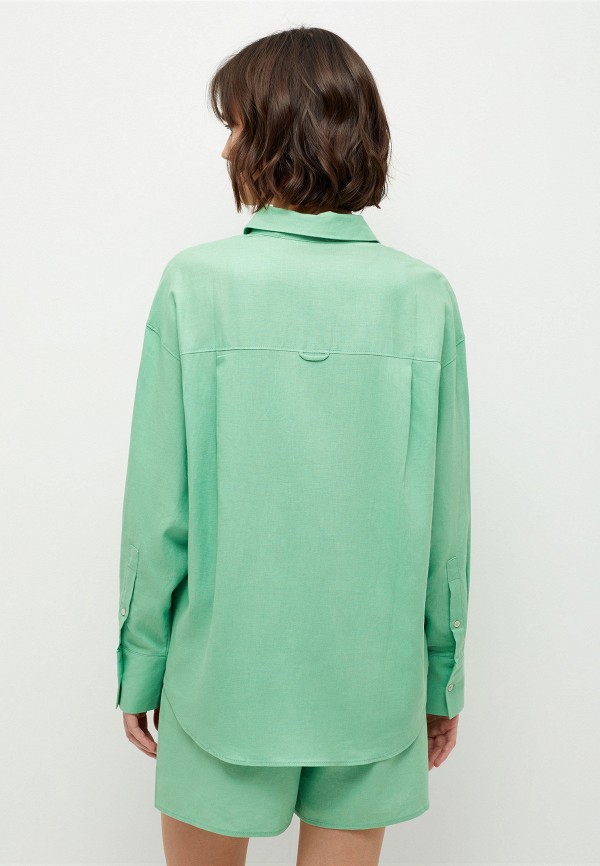 Sela Рубашка - фото 3