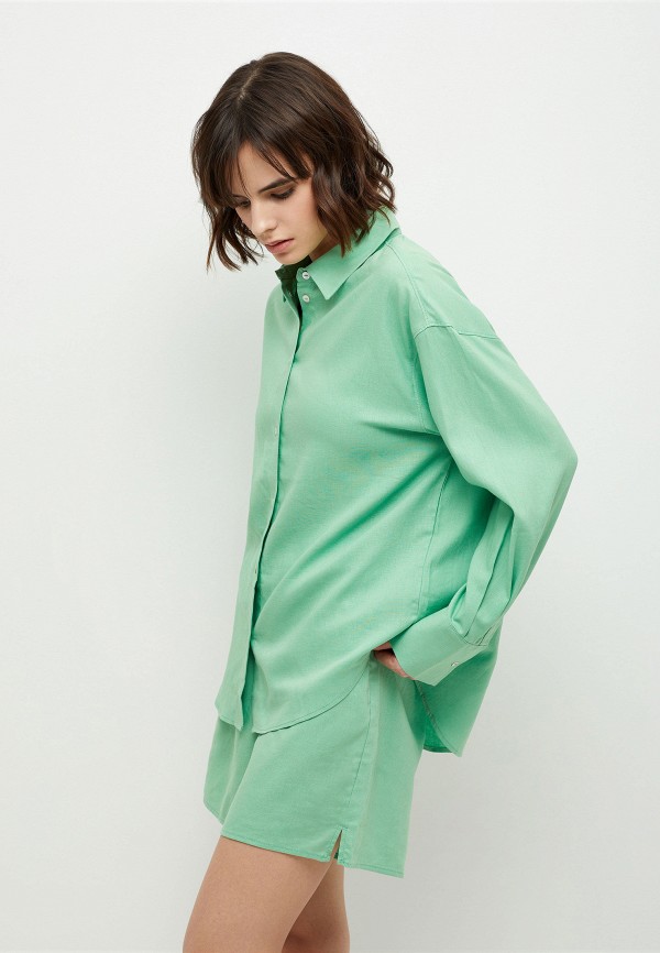 Sela Рубашка - фото 4