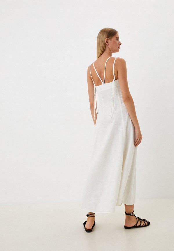 Sela Сарафан - фото 3