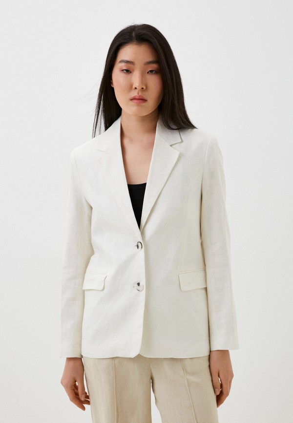 Sela Жакет - фото 1