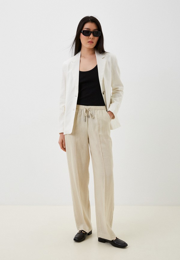 Sela Жакет - фото 2