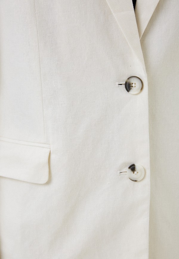 Sela Жакет - фото 4