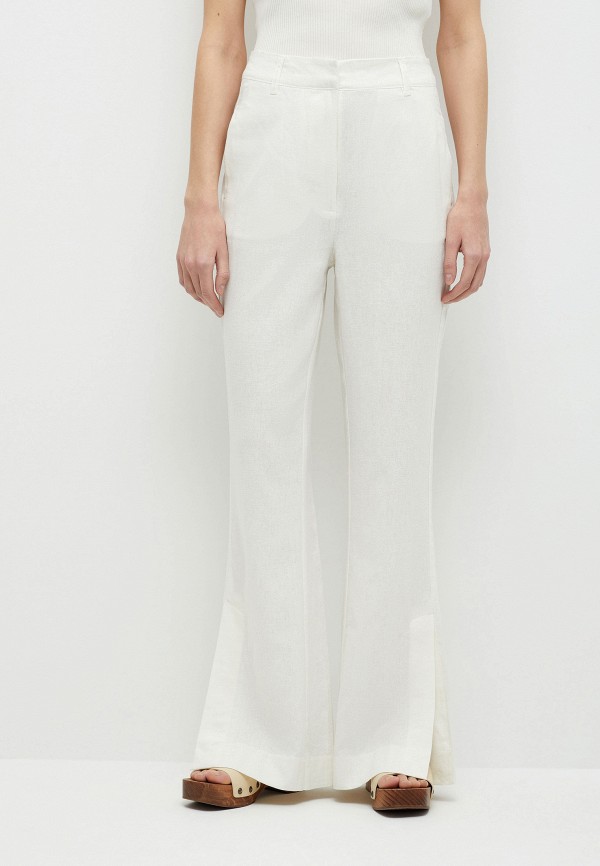 Sela Брюки - фото 1