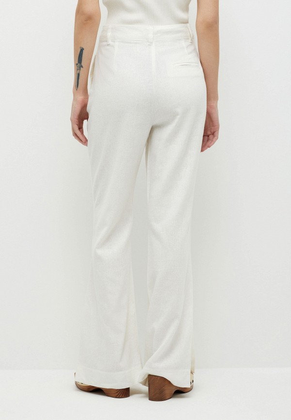 Sela Брюки - фото 3