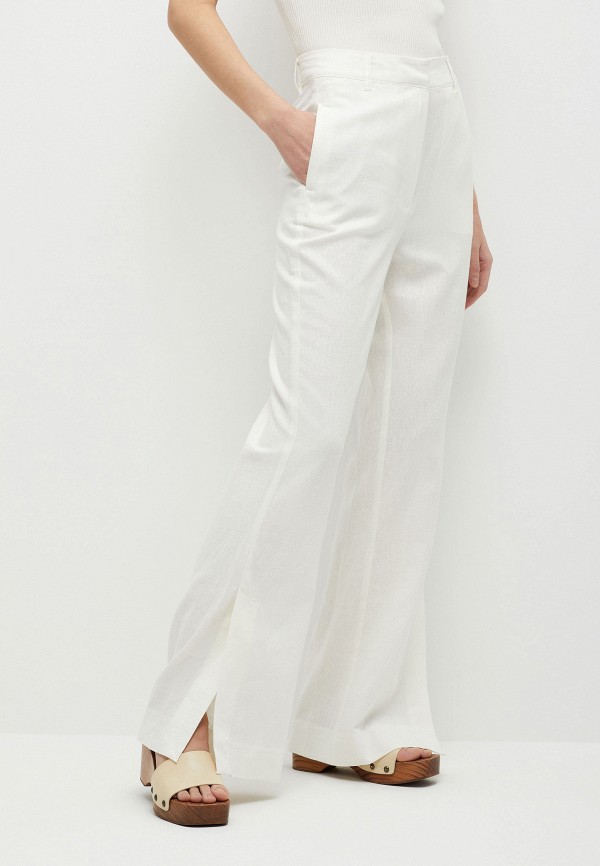 Sela Брюки - фото 4