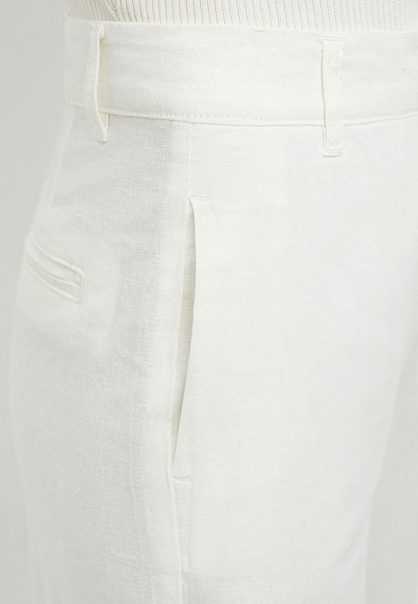 Sela Брюки - фото 5