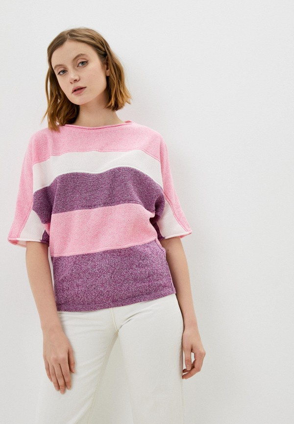 Стим Джемпер - фото 1