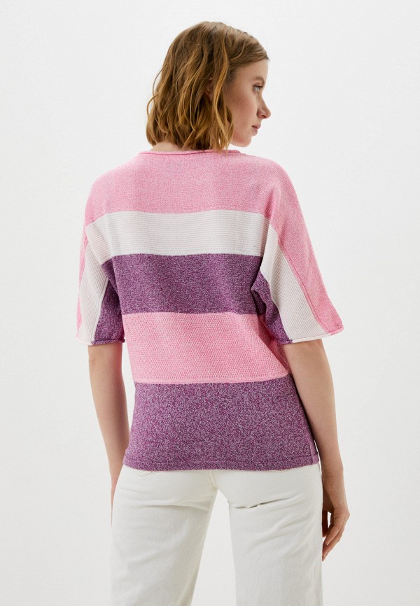 Стим Джемпер - фото 3