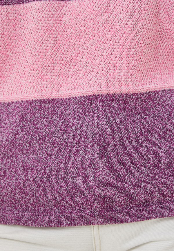 Стим Джемпер - фото 4