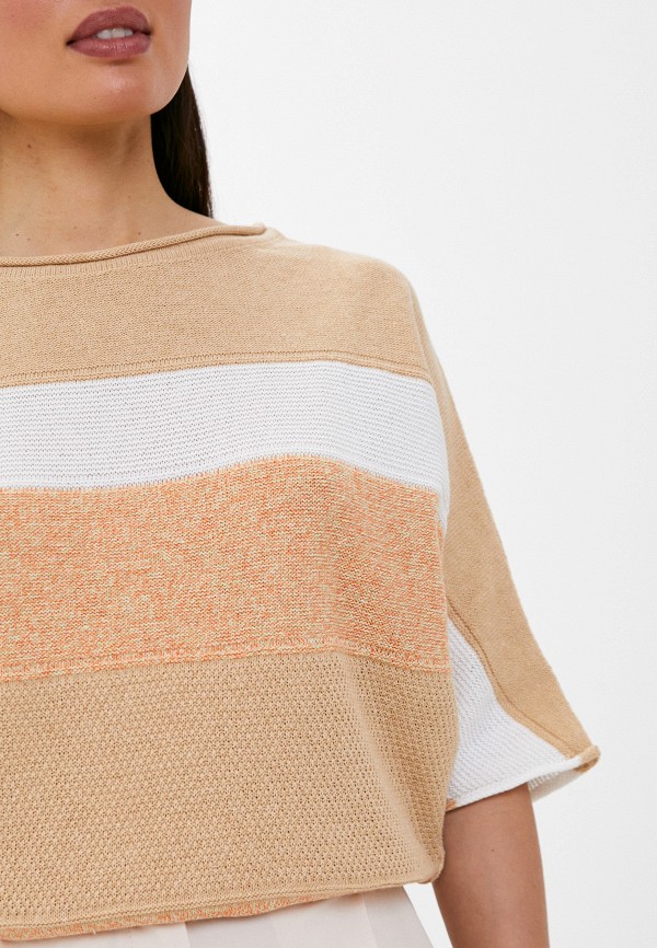 Стим Джемпер - фото 4