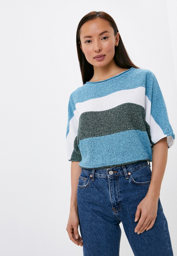 Стим Джемпер - фото 1