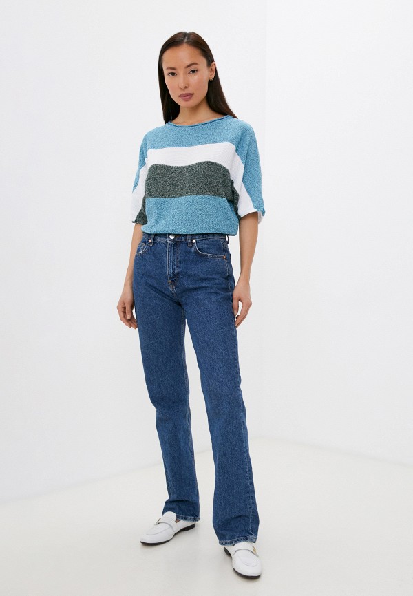 Стим Джемпер - фото 2