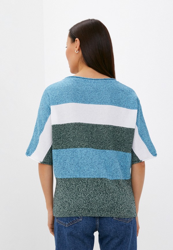 Стим Джемпер - фото 3