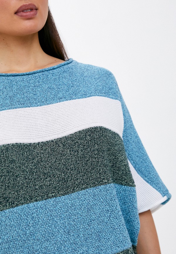 Стим Джемпер - фото 4