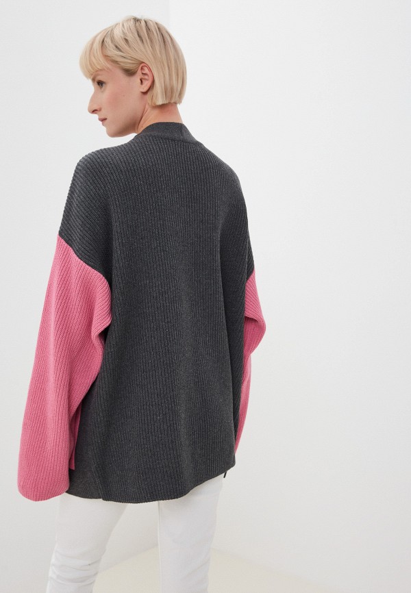 Стим Кардиган - фото 3