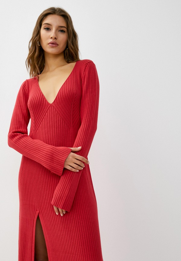 Amie Платье - фото 2