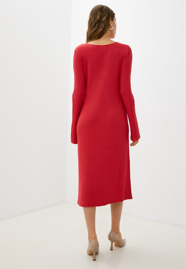 Amie Платье - фото 3