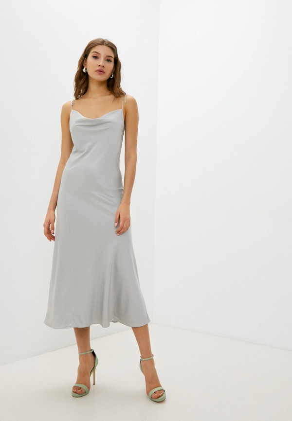 Amie Платье - фото 1