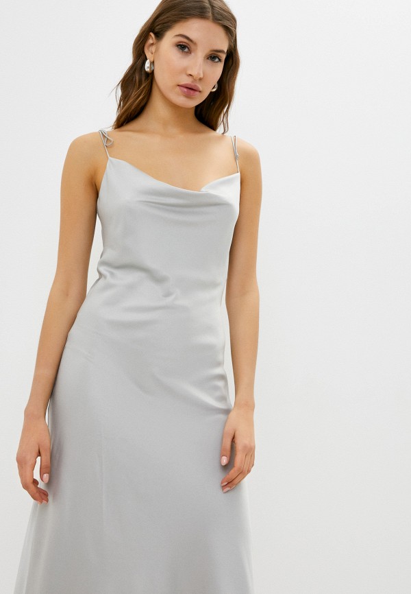 Amie Платье - фото 2