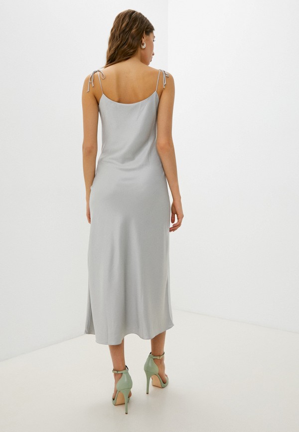 Amie Платье - фото 3