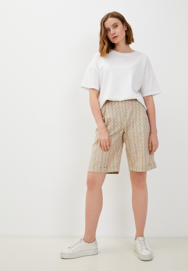 Vera Lapina Шорты - фото 2