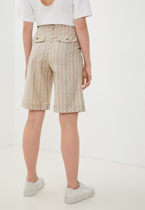 Vera Lapina Шорты - фото 3