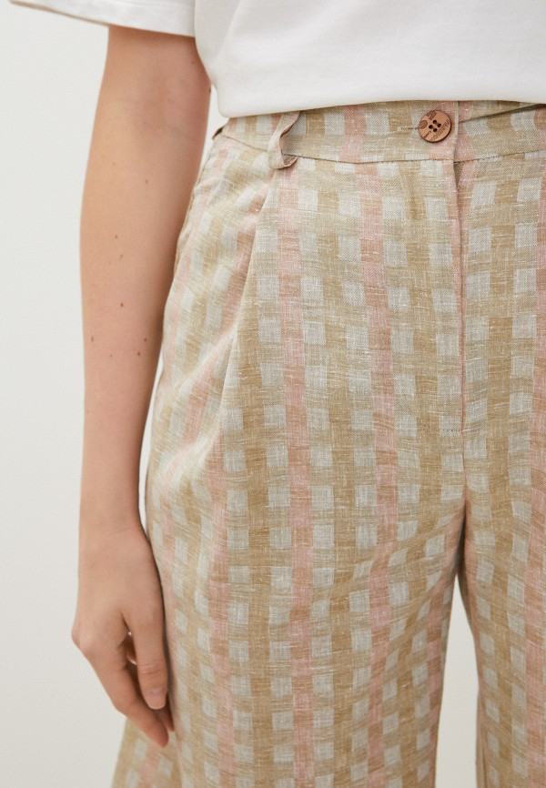 Vera Lapina Шорты - фото 4