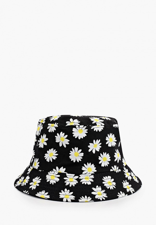 Gloria Jeans Панама - фото 1