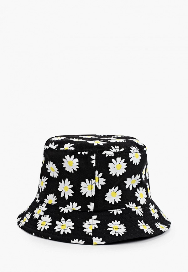 Gloria Jeans Панама - фото 2