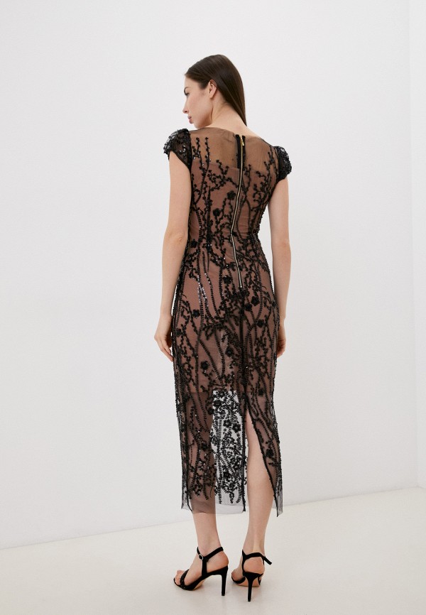 Sample Room Платье - SR Miracle - фото 3