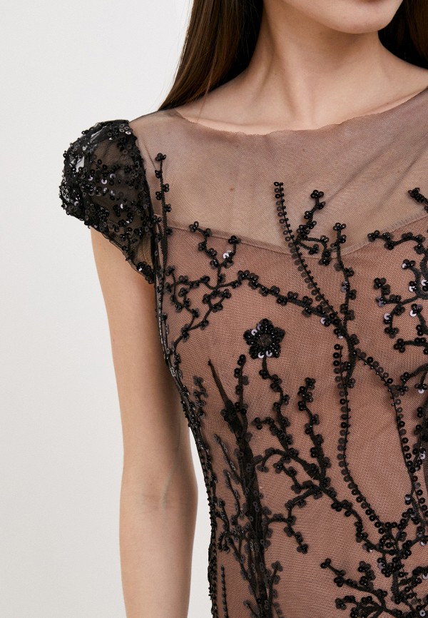 Sample Room Платье - SR Miracle - фото 4