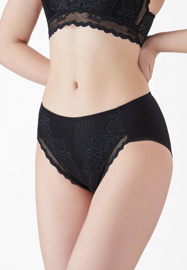 Lowry Collection Трусы - фото 1