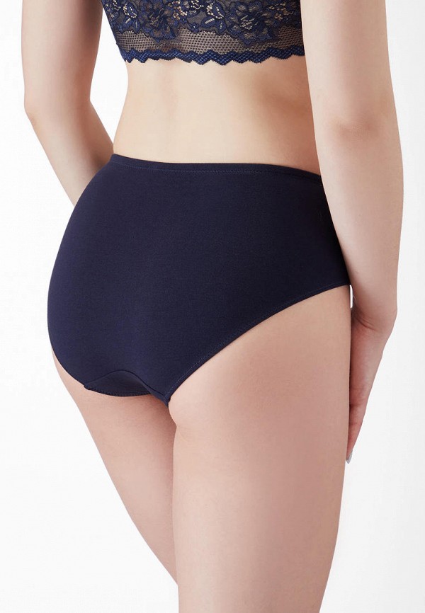 Lowry Collection Трусы - фото 2