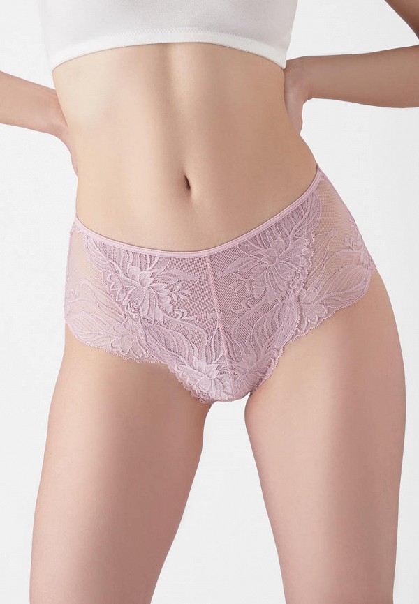 Lowry Collection Трусы - фото 1